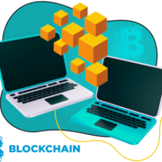 Облачные технологии. Блокчейн. Data science. Современные технологии - КИБЕРшкола программирования для детей, компьютерные курсы для школьников, начинающих и подростков - KIBERone г. Самара